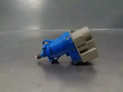 Автозапчастина б/у вимикач для ford puma (j2k, cf7) 1.0 ecoboost mhev посилання на oem iam 8t4t96854aa