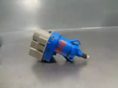 Автозапчастина б/у вимикач для ford puma (j2k, cf7) 1.0 ecoboost mhev посилання на oem iam 8t4t96854aa  