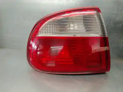 Автозапчастина б/у  для SEAT TOLEDO (1M2)  Посилання на OEM IAM 1M5945095B  