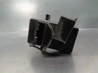 Автозапчастина б/у електронний модуль для ford puma (j2k, cf7) 1.0 ecoboost mhev посилання на oem iam l1tt14f642af  