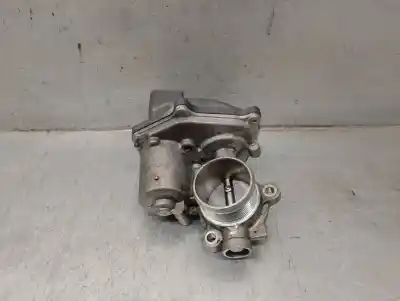 İkinci el araba yedek parçası KELEBEK KUTUSU için AUDI Q3 (8UG)  OEM IAM referansları 04L131501M  A2C96089300