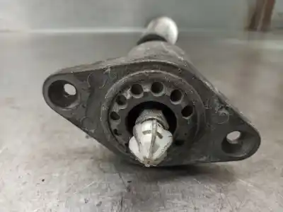 İkinci el araba yedek parçası arka sol amortisör için skoda superb i (3u4) 1.9 tdi oem iam referansları 3b5513031b  343281