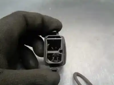 Автозапчастина б/у датчик для ford puma (j2k, cf7) 1.0 ecoboost mhev посилання на oem iam h1bh19t562a