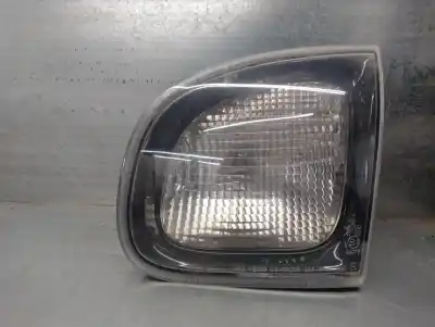 Second-hand car spare part right tailgate light for daewoo lanos 1.6 cat oem iam references 96304630