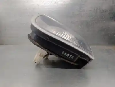 Second-hand car spare part right tailgate light for daewoo lanos 1.6 cat oem iam references 96304630  