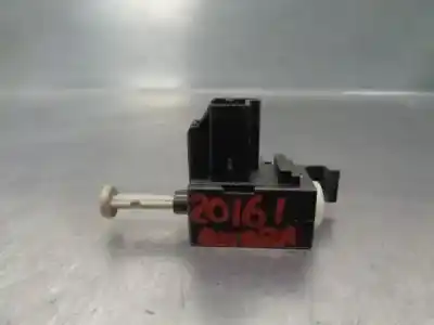 Автозапчастина б/у вимикач для ford puma (j2k, cf7) 1.0 ecoboost mhev посилання на oem iam 6g9t11a152aa