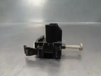 Автозапчастина б/у вимикач для ford puma (j2k, cf7) 1.0 ecoboost mhev посилання на oem iam 6g9t11a152aa  