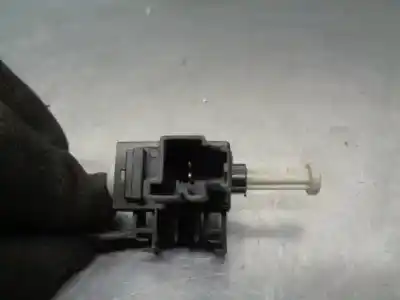 Автозапчастина б/у вимикач для ford puma (j2k, cf7) 1.0 ecoboost mhev посилання на oem iam 6g9t11a152aa  