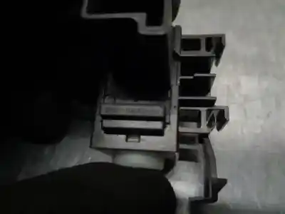 Автозапчастина б/у вимикач для ford puma (j2k, cf7) 1.0 ecoboost mhev посилання на oem iam 6g9t11a152aa  