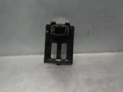 Автозапчасти б/у предупреждение за ford puma (j2k, cf7) 1.0 ecoboost mhev ссылки oem iam h1bt13a350ac  