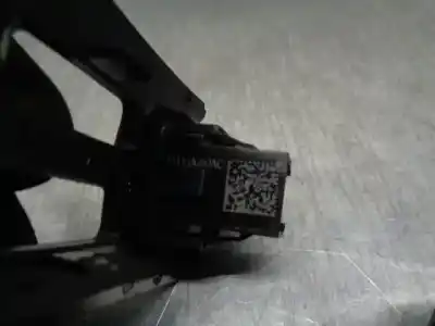 Автозапчасти б/у предупреждение за ford puma (j2k, cf7) 1.0 ecoboost mhev ссылки oem iam h1bt13a350ac  