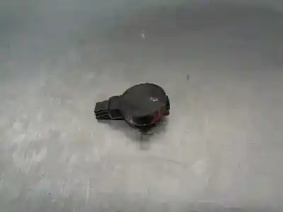 Peça sobressalente para automóvel em segunda mão sensor por ford puma (j2k, cf7) 1.0 ecoboost mhev referências oem iam lu5t17d547