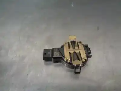 Автозапчастина б/у датчик для ford puma (j2k, cf7) 1.0 ecoboost mhev посилання на oem iam lu5t17d547  1822422