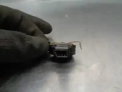 Автозапчастина б/у датчик для ford puma (j2k, cf7) 1.0 ecoboost mhev посилання на oem iam lu5t17d547  1822422