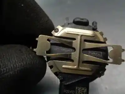 Автозапчастина б/у датчик для ford puma (j2k, cf7) 1.0 ecoboost mhev посилання на oem iam lu5t17d547  1822422