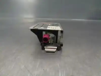 Автозапчастина б/у електронний модуль для ford puma (j2k, cf7) 1.0 ecoboost mhev посилання на oem iam l1tt19k351aa  