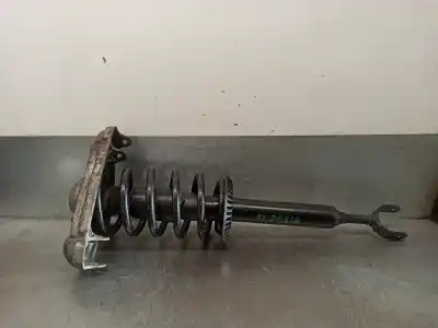 Автозапчастина б/у  для AUDI A6 AVANT (4B5)  Посилання на OEM IAM 4B0412031CB  814903000245
