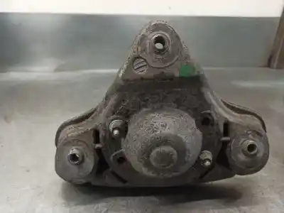 Pièce détachée automobile d'occasion amortisseur avant droit pour audi a6 avant (4b5) 2.7 v6 30v biturbo références oem iam 4b0412031cb  814903000245