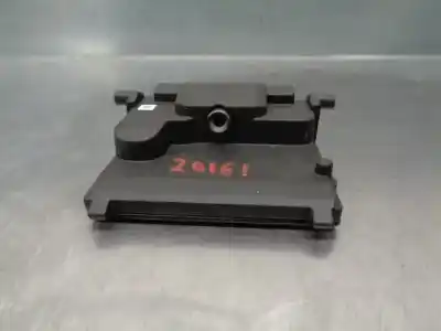 Автозапчастина б/у електронний модуль для ford puma (j2k, cf7) 1.0 ecoboost mhev посилання на oem iam l1tt19h406cg