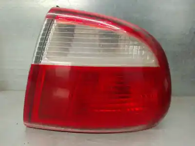 Автозапчастина б/у  для SEAT TOLEDO (1M2)  Посилання на OEM IAM 1M5945096B  