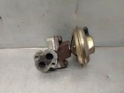 Second-hand car spare part Egr Valve for DAEWOO LANOS 1.6 CAT OEM IAM references 17092164S  