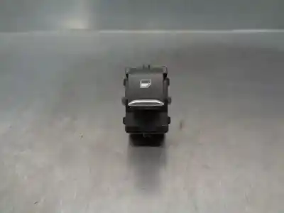 Автозапчастина б/у управління склами задніх правіх для ford puma (j2k, cf7) 1.0 ecoboost mhev посилання на oem iam h1bt14529ab