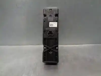 Автозапчастина б/у передні вікний вмикач для ford puma (j2k, cf7) 1.0 ecoboost mhev посилання на oem iam h1bt14540dd  