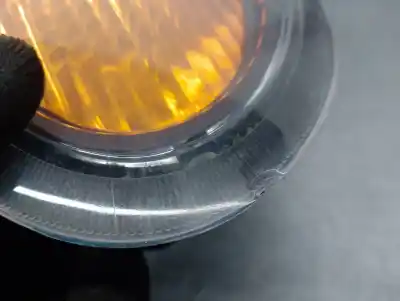 Second-hand car spare part right tailgate light for daewoo lanos 1.6 cat oem iam references 96275898  