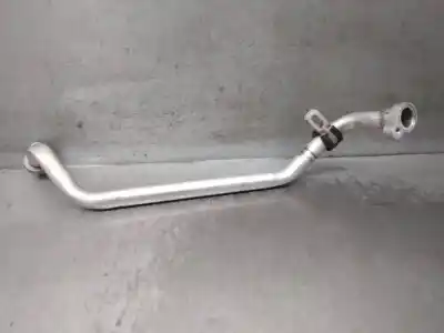 Автозапчасти б/у трубы кондиционирования воздуха за dacia sandero 0.9 tce cat ссылки oem iam 924809562r  