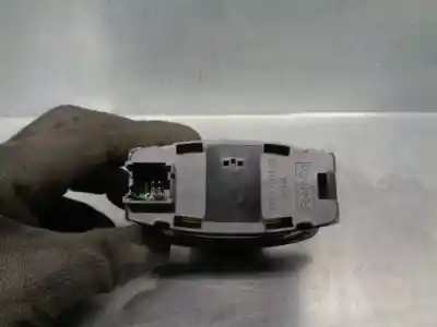 Автозапчасти б/у управление светом за ford puma (j2k, cf7) 1.0 ecoboost mhev ссылки oem iam h1bt130061ae  