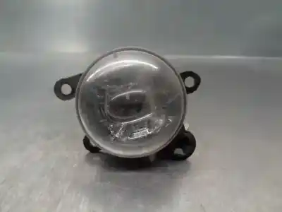 Автозапчастина б/у правий протитуман для ford puma (j2k, cf7) 1.0 ecoboost mhev посилання на oem iam jx7b15a254ab