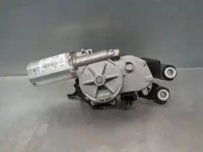 Peça sobressalente para automóvel em segunda mão Motor Do Limpador Traseiro por FORD PUMA 1.0 EcoBoost CAT Referências OEM IAM L1TB17404AA  W172558