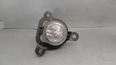 Second-hand car spare part right fog light for alfa romeo mito (145) 1.3 jtd cat oem iam references 505085940