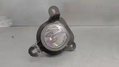 Second-hand car spare part right fog light for alfa romeo mito (145) 1.3 jtd cat oem iam references 505085940  