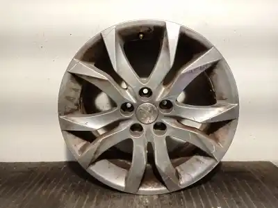 Автозапчасти б/у шина за peugeot 508 sw i (8e_) 2.0 hdi ссылки oem iam 9671401480 Автозапчасти б/у шина за peugeot 508 sw i (8e_) 2.0 hdi ссылки oem iam 9671401480