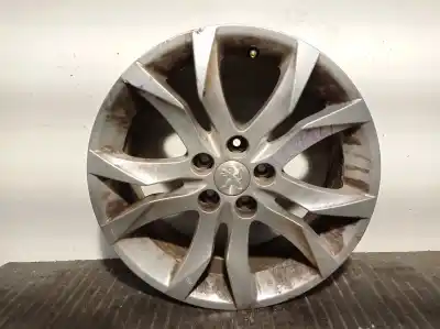 Автозапчасти б/у шина за peugeot 508 sw i (8e_) 2.0 hdi ссылки oem iam 9671401480 Автозапчасти б/у шина за peugeot 508 sw i (8e_) 2.0 hdi ссылки oem iam 9671401480