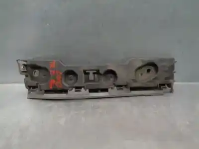 Автозапчастина б/у задні модинги для ford puma (j2k, cf7) 1.0 ecoboost mhev посилання на oem iam l1tb17a881a