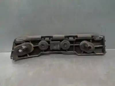 Автозапчастина б/у задні модинги для ford puma (j2k, cf7) 1.0 ecoboost mhev посилання на oem iam l1tb17a881a  