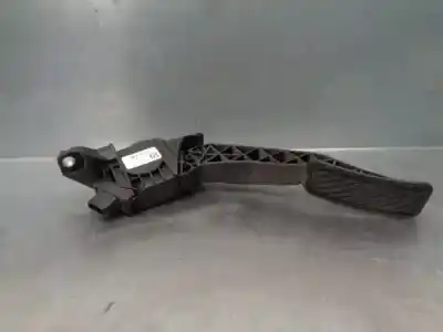 Автозапчастина б/у пotенціометр для ford puma (j2k, cf7) 1.0 ecoboost mhev посилання на oem iam h1bc9f836a1d