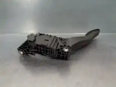 Автозапчастина б/у пotенціометр для ford puma (j2k, cf7) 1.0 ecoboost mhev посилання на oem iam h1bc9f836a1d  6pv01255004