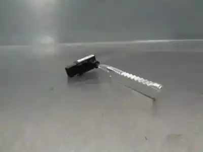 Автозапчастина б/у внутрішне світло для ford puma (j2k, cf7) 1.0 ecoboost mhev посилання на oem iam jx7b13e700gd