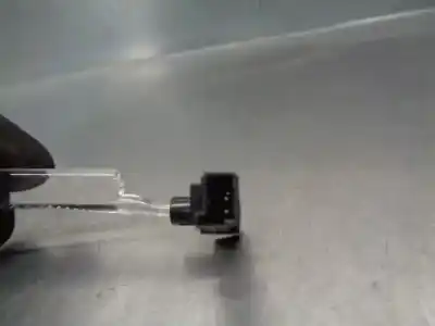 Автозапчастина б/у внутрішне світло для ford puma (j2k, cf7) 1.0 ecoboost mhev посилання на oem iam jx7b13e700gd  