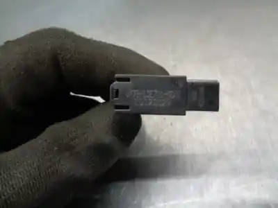 Автозапчастина б/у внутрішне світло для ford puma (j2k, cf7) 1.0 ecoboost mhev посилання на oem iam jx7b13e700gd  