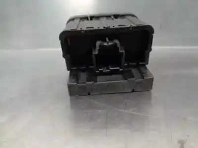 Автозапчастина б/у многофункційне управління для ford puma (j2k, cf7) 1.0 ecoboost mhev посилання на oem iam jx7t11b573bb  