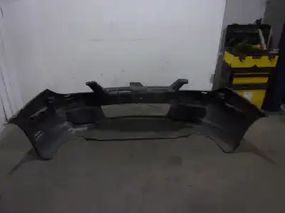 Pezzo di ricambio per auto di seconda mano paraurti anteriore per lancia phedra (180) 2.2 jtd cat riferimenti oem iam 9464231688  