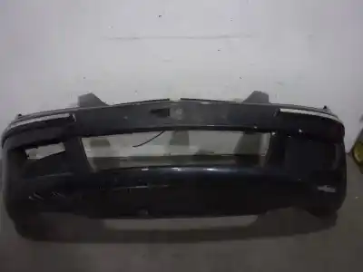 Second-hand car spare part Front Bumper for LANCIA PHEDRA (180) 2.2 JTD CAT OEM IAM references 9464231688  