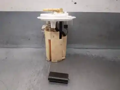 Peça sobressalente para automóvel em segunda mão boia / bomba combustível por peugeot 508 sw i (8e_) 2.0 hdi referências oem iam 9670329180