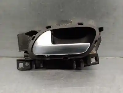 Автозапчастина б/у  для PEUGEOT 508 SW I (8E_)  Посилання на OEM IAM 9660525480  9685950377