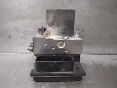 Автозапчастина б/у  для PEUGEOT 508 SW I (8E_)  Посилання на OEM IAM 9677031780  0265230737