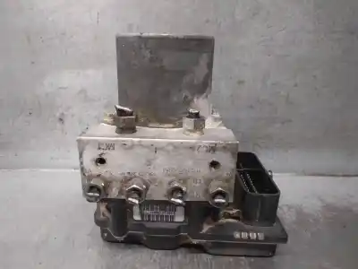 Piesă de schimb auto la mâna a doua abs pentru peugeot 508 sw i (8e_) 2.0 hdi referințe oem iam 9677031780  0265230737